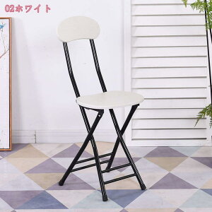 1000~OFFN[| ܂肽݃`FA wt ܂ y X ^ [֗ ȃXy[X  ܂肽݈֎q ܂݃`FA[ RpNg Vv pCv֎q AeB[N 