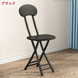 1600~OFFN[| ܂肽݈֎q y pCv֎q _CjO`FA H֎q ܂肽 ȃXy[X ^ [֗ wt X^CbV `FA _ k _CjO֎q 