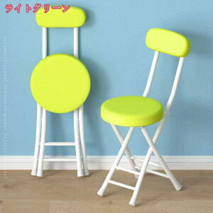 1600~OFFN[| ܂肽݃`FA pCv֎q w X y NbV ^ ȈՈ֎q  ܂݃`FA 1r tH[fBO`FA [֗ ȃX؁[X ܂肽
