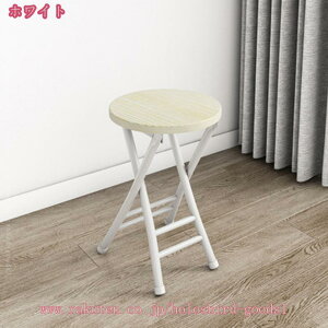 800~OFFN[| Xc[ ܂肽  k ܂肽݃Xc[ wȂ 肽 AeB[N ܂肽݃CX ֎q ܂ y Be[W  `FA pCv֎q ۃCX 