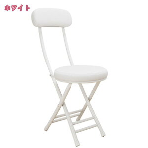 800~OFFN[| ܂肽݃CX RpNg y NbV w ^ e[N  pCv֎q tH[fBO`FA X^CbV ܂݈֎q ȈՈ֎q ȃXy[