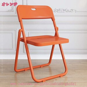 pCvCX y ܂肽݃CX pCv֎q pCv ܏`FA Cxg tH[fBO`FA wt _CjO֎q ܂肽݃`FA ܂݃`FA ȃXy[X [֗ 