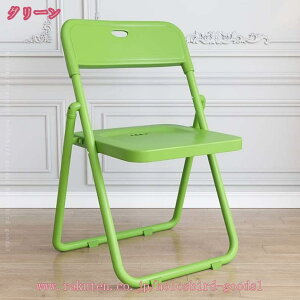 pCvCX y ܂肽݃CX pCv֎q pCv ܏`FA Cxg tH[fBO`FA wt _CjO֎q ܂肽݃`FA ܂݃`FA ȃXy[X [֗ 