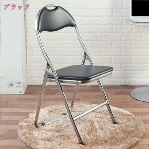 3500~OFFN[| ܂肽݃CX pCv֎q ܂݈֎q pCv ܂݃CX ܂肽݂ ȈՈ֎q pCvCX c ~[eBO`FA c֎q cp֎q y ȃXy[