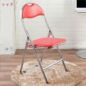 1000~OFFN[| ܂肽݃CX pCv֎q ܂݈֎q pCv ܂݃CX ܂肽݂ ȈՈ֎q pCvCX c ~[eBO`FA c֎q cp֎q y ȃXy[