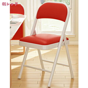 1000~OFFN[| `FA tH[fBO`FA w RpNg ܂肽݃`FA ܂肽݈֎q  Vv k 킢 Ԏ[ X ܂݃`FA ȃXy[X y