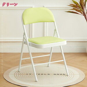 1000~OFFN[| ܂肽 `FA pCv֎q w y ^ i _CjO AEghA Cxg ܂ X^bLO`FA ȈՈ֎q H֎q Vv ȃXy[X ܂