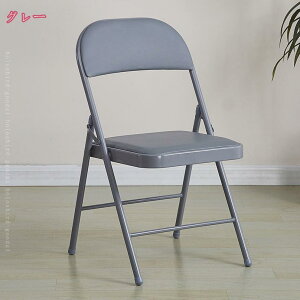 3500~OFFN[| ܂肽݈֎q pCv֎q fXN`FA pCv ܂݃CX pCvCX ܏֎q ȈՈ֎q ܂肽݃pCv֎q w c AEghA Cxg y ^