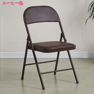 2000~OFFN[| ܂肽݈֎q pCv֎q fXN`FA pCv ܂݃CX pCvCX ܏֎q ȈՈ֎q ܂肽݃pCv֎q w c AEghA Cxg y ^