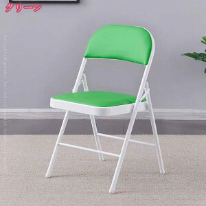 1000~OFFN[| ܂肽݈֎q ܂肽݃`FA Lb``FA[ CX ܂ 肽 y ȃXy[X ^ Vv `FA[  RpNg tH[fBO`FA 