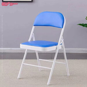 1000~OFFN[| ܂肽݈֎q ܂肽݃`FA Lb``FA[ CX ܂ 肽 y ȃXy[X ^ Vv `FA[  RpNg tH[fBO`FA 