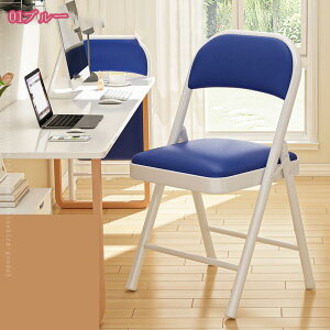 1000~OFFN[| tH[fBO`FA ܂肽݃`FA  CeA ܂ ֎q _CjO`FA fXN`FA  킢 CX Xc[ ֎q Vv k Rp