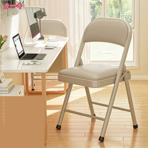 1000~OFFN[| tH[fBO`FA ܂肽݃`FA  CeA ܂ ֎q _CjO`FA fXN`FA  킢 CX Xc[ ֎q Vv k Rp