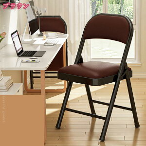 1000~OFFN[| tH[fBO`FA ܂肽݃`FA  CeA ܂ ֎q _CjO`FA fXN`FA  킢 CX Xc[ ֎q Vv k Rp