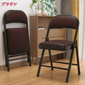 3500~OFFN[| ܂肽݈֎q pCv֎q fXN`FA pCv ܂݃CX pCvCX ȈՈ֎q ܂肽݃pCv֎q ܂肽݂ cp֎q ܏֎q w 1r AEgh
