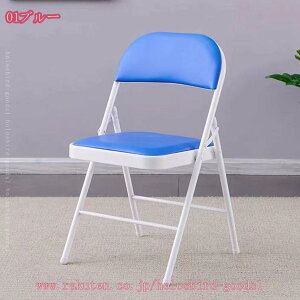 1000~OFFN[| `FA[  ܂肽 tH[fBO`FA ܂肽݈֎q RpNg NbV ܂݈֎q CeAG w JWA Lb``FA ȈՈ
