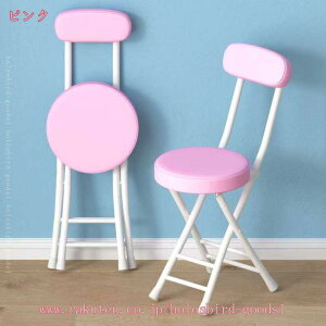 1600~OFFN[| ܂肽݈֎q pCv֎q ܂݈֎q pCv ܂݃CX 1r CX ܂肽݂ ȈՈ֎q ܂肽݃pCv֎q cp֎q ܏֎q ^ [֗ ȃX
