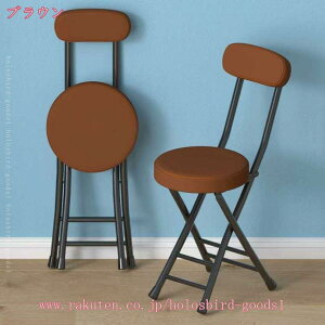 1600~OFFN[| ܂肽݈֎q pCv֎q ܂݈֎q pCv ܂݃CX 1r CX ܂肽݂ ȈՈ֎q ܂肽݃pCv֎q cp֎q ܏֎q ^ [֗ ȃX