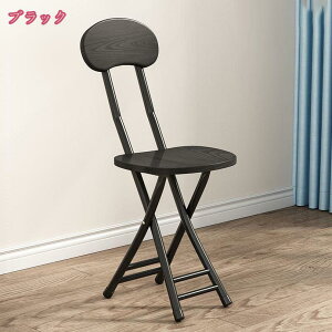 1600~OFFN[| ܂肽݃`FA w pCv֎q Vv 肽݃`FA _CjO`FA ۈ֎q [֗ `FA  RpNg ^ ܂݃`FA ܂肽݈
