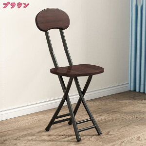 1600~OFFN[| ܂肽݃`FA w pCv֎q Vv 肽݃`FA _CjO`FA ۈ֎q [֗ `FA  RpNg ^ ܂݃`FA ܂肽݈