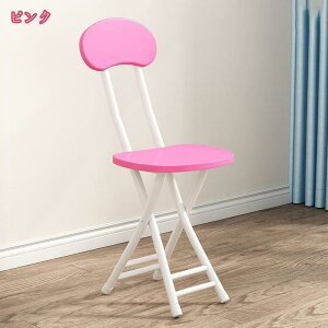 1600~OFFN[| ܂肽݃`FA w pCv֎q Vv 肽݃`FA _CjO`FA ۈ֎q [֗ `FA  RpNg ^ ܂݃`FA ܂肽݈
