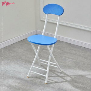 777~OFFN[| ܂肽݃`FA w pCv֎q Vv 肽݃`FA _CjO`FA ܂݃`FA ܂肽݈֎q X ۈ֎q ^ [֗ `FA  R