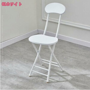 ܂肽݃`FA w pCv֎q Vv 肽݃`FA _CjO`FA ܂݃`FA ܂肽݈֎q X ۈ֎q ^ [֗ `FA  RpNg ȃXy