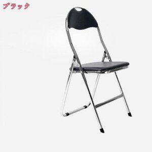 3500~OFFN[| ܂肽݈֎q pCv֎q wt ȃXy[X cp֎q Vv ^ ܂݃`FA X^CbV tH[fBO`FA ܂肽݂ ~[eBO