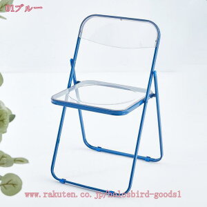 1000~OFFN[| pCv֎q  ܂肽 ֎q NA ܂  tH[fBO`FA X^bLO CX w c֎q ~[eBO`FA _CjO`FA ItBX