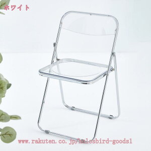 1000~OFFN[| pCv֎q  ܂肽 ֎q NA ܂  tH[fBO`FA X^bLO CX w c֎q ~[eBO`FA _CjO`FA ItBX