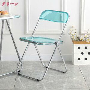 NA `FA pCv֎q CX NACX c֎q ܂݈֎q _CjO`FA CX X^bLO`FA fXN`FA ܂肽 RpNg  ȃXy[X [֗ `F