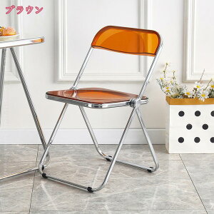 1000~OFFN[| NA `FA pCv֎q CX NACX c֎q ܂݈֎q _CjO`FA CX X^bLO`FA fXN`FA ܂肽 RpNg  ȃXy[