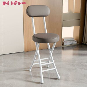 777~OFFN[| ܂肽݈֎q ܂肽݃`FA CX ܂  肽 y Vv `FA[ ܂݈֎q C_XgA  ۈ֎q RpNg tH[fBO`