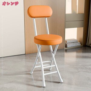 1000~OFFN[| ܂݃`FA ܂肽݃`FA ֎q `FA ܂肽݈֎q 킢 X Vv Ԏ[ CeA w ȈՈ֎q  ܂ y RpNg k 