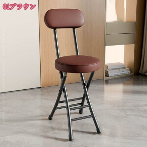 ܂肽݈֎q ܂肽݃`FA CX ܂  肽 y Vv `FA[ ܂݈֎q C_XgA  ۈ֎q RpNg tH[fBO`FA ^ p