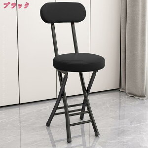 777~OFFN[| pCv֎q ܂ ܂肽݈֎q ܏݃CX AEghA  ܂肽݃`FA _炩 w X y RpNg NbV ^ CeA rO 