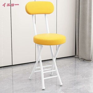 800~OFFN[| pCv֎q ܂ ܂肽݈֎q ܏݃CX AEghA  ܂肽݃`FA _炩 w X y RpNg NbV ^ CeA rO 