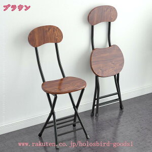 777~OFFN[| ܂肽݃`FA w pCv֎q ܂ y X ^ ܂肽݈֎q IV ȃXy[X RpNg 1r Vv RpNg tH[fBO`FA 
