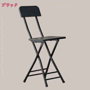 ܂肽݃`FA pCv֎q  Vv ܂݈֎q pCvCX _CjO`FA w ܂肽݈֎q y tH[fBO`FA ܂݃`FA ȃXy[X ^ 