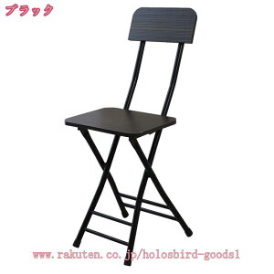 1000~OFFN[| ܂肽݃`FA pCv֎q  Vv ܂݈֎q pCvCX ܂݃`FA _CjO`FA w ȃXy[X ^ [֗ ܂肽݈֎q y 