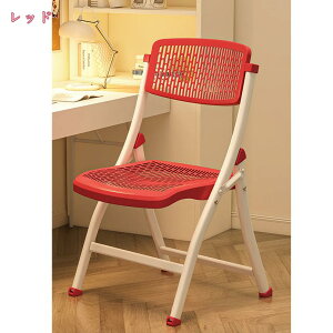 2000~OFFN[| pCv֎q ܂肽݈֎q |[^u vX`bN Cxg`FA ܂݈֎q ~[eBO`FA w ȃXy[X ItBX ܂肽݃`FA ^ JW