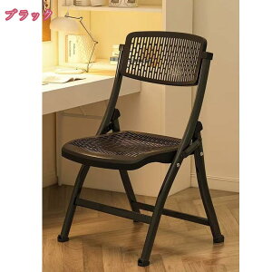 1000~OFFN[| ܂肽݈֎q pCv֎q c֎q ~[eBO`FA X^bLO`FA ȃXy[X ܂肽݃`FA pCvCX CX ܂ `FA ֎q  RpNg y 