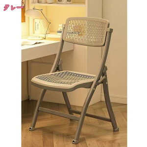 1000~OFFN[| ܂肽݈֎q pCv֎q c֎q ~[eBO`FA X^bLO`FA ȃXy[X ܂肽݃`FA pCvCX CX ܂ `FA ֎q  RpNg y 