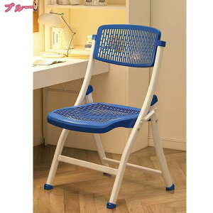 1000~OFFN[| ܂肽݈֎q pCv֎q c֎q ~[eBO`FA X^bLO`FA ȃXy[X ܂肽݃`FA pCvCX CX ܂ `FA ֎q  RpNg y 