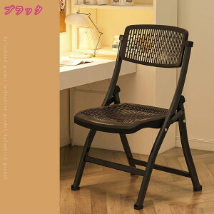 2000~OFFN[| ܂肽݈֎q pCv֎q ~[eBO`FA X^bLO`FA CX ȃXy[X ܂肽݃`FA pCvCX ܂ c֎q `FA ֎q  y ^ѕ֗