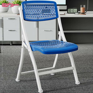 pCvCX y ܂肽݃CX pCv֎q tH[fBO`FA wt Vv _CjO֎q ܂肽݃`FA X^CbV ܂݃`FA ȃXy[X [֗ Ce