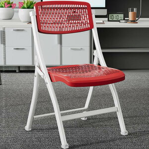 1000~OFFN[| pCvCX y ܂肽݃CX pCv֎q tH[fBO`FA wt Vv _CjO֎q ܂肽݃`FA X^CbV ܂݃`FA ȃXy[X 