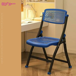 3500~OFFN[| ܂肽݈֎q pCv֎q ~[eBO`FA X^bLO`FA CX  y ^ѕ֗ ܂ c֎q `FA ֎q ܂肽݃`FA vX`bN ȃXy[