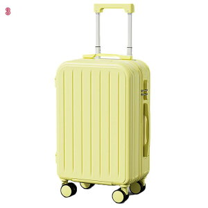 �@���������� S�T�C�Y 1 - 3�� ABS+PC 360�x��] �X�[�c�P�[�X ������� �������s �L�����[�P�[�X ���킢�� ���s �r�W�l�X �o�� �y�� �g���x���o�b�O ���@�\ �L�����[�o�b�O TSA���b�N���� �C�w��