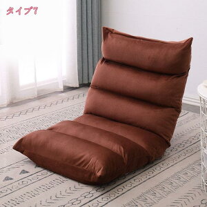 300~OFFN[| ֎q 1l| 1l| \t@[ \t@ NCjO [\t@ tA\t@ tA\t@[  `FA ֎q   l炵 k  ֎q CX `